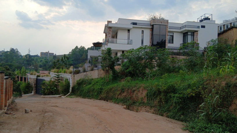 plot-for-sale-at-gacuriro-big-0
