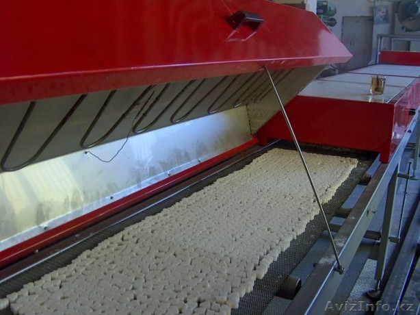 half-automatic-sugar-molding-machine-big-6