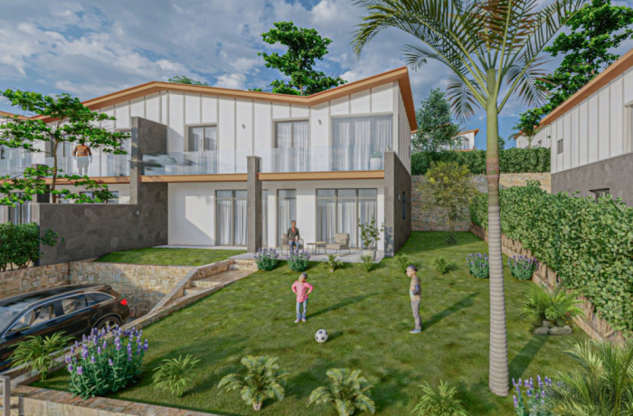 kigali-isange-phase-iii-luxury-houses-for-sale-in-kicukiro-rebero-big-10