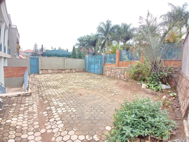 kigali-furnished-apartment-for-rent-in-kagarama-big-9
