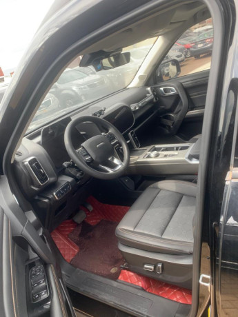 bs-26-haval-2024-brand-new-suv-for-sale-big-5