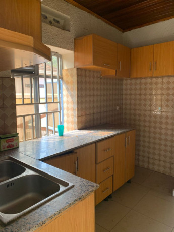 kigali-house-for-rent-in-kimironko-big-2