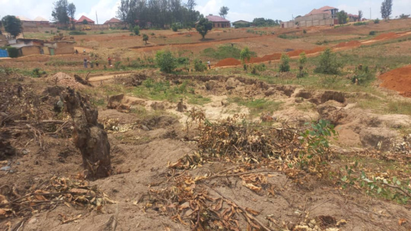 batsinda-very-affordable-plots-for-sale-big-0