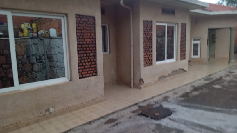 kigali-house-for-sale-in-kacyiru-big-9