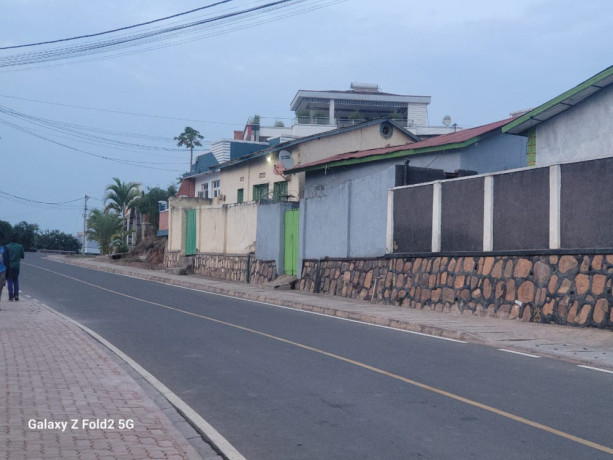 remera-located-plot-for-sale-260m-big-0