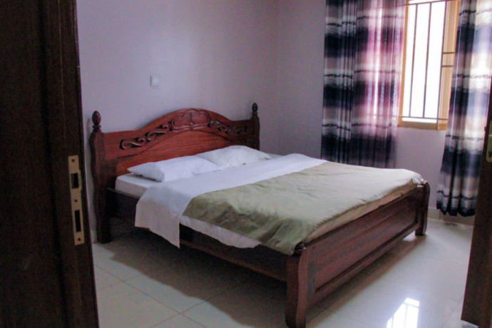 sm80-gacuriro-gacuriro-umucyo-estate-very-nice-and-furnished-house-for-rent-at-lowest-price-big-5