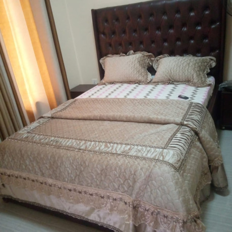 kibagabaga-apartment-for-rent-in-kigali-big-5