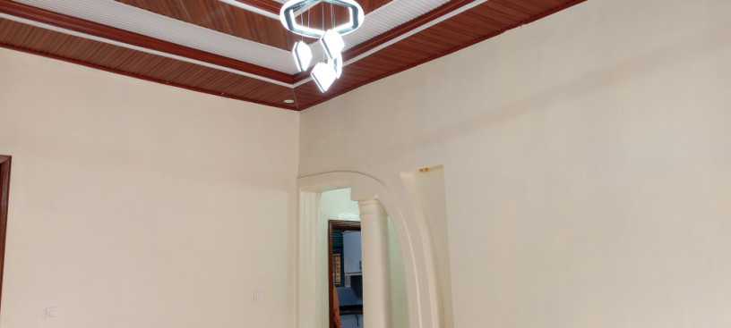 inzu-igurishwa-kanombe-busanza-big-3