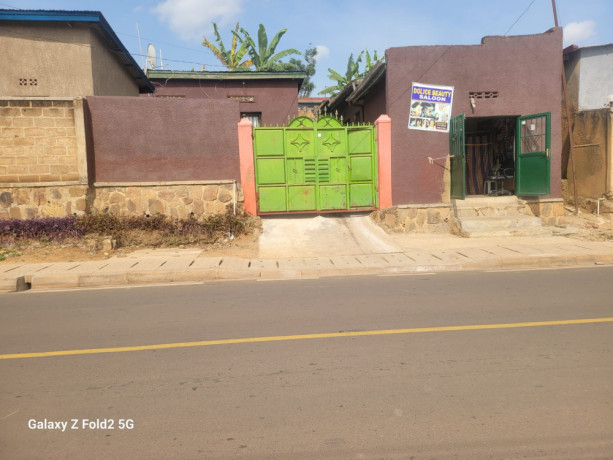 ikibanza-tugurisha-kibagabaga-big-3
