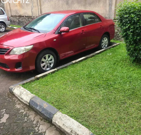 toyota-corolla-big-0