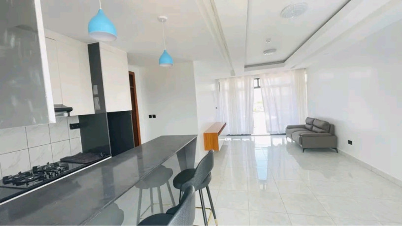 kacyiru-fully-furnished-2bedrooms-apartment-for-rent-at-1m-675-in-good-location-big-7