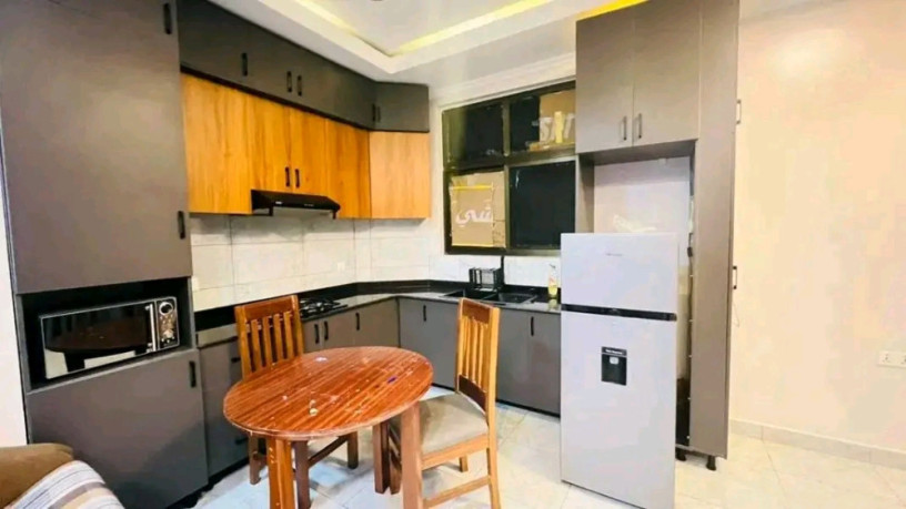remera-near-baho-hospital-furnished-apartment-for-rent-big-3