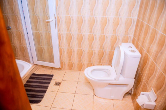 kibagabaga-furnished-house-for-rent-in-kigali-big-8