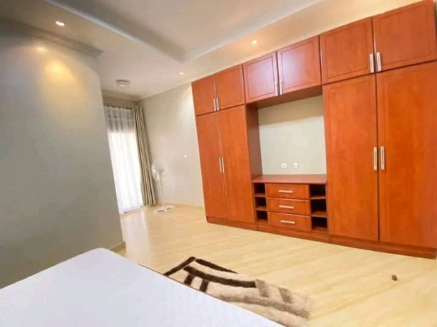 gacuriro-furnished-house-for-rent-in-kigali-big-8