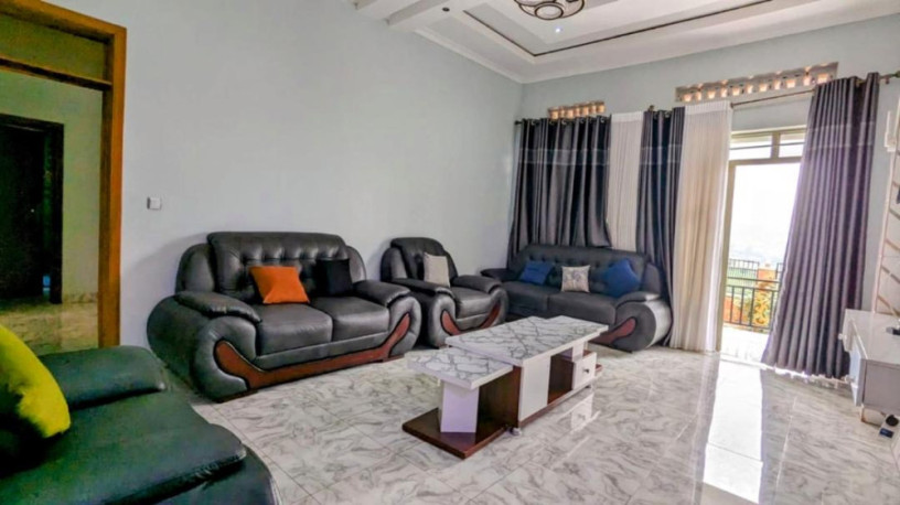 kigali-rwanda-house-for-sale-in-kabeza-big-6