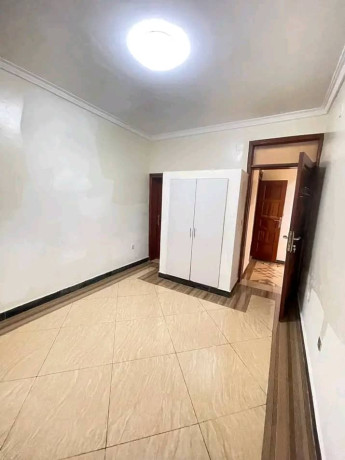 kibagabaga-unfurnished-house-for-rent-big-7