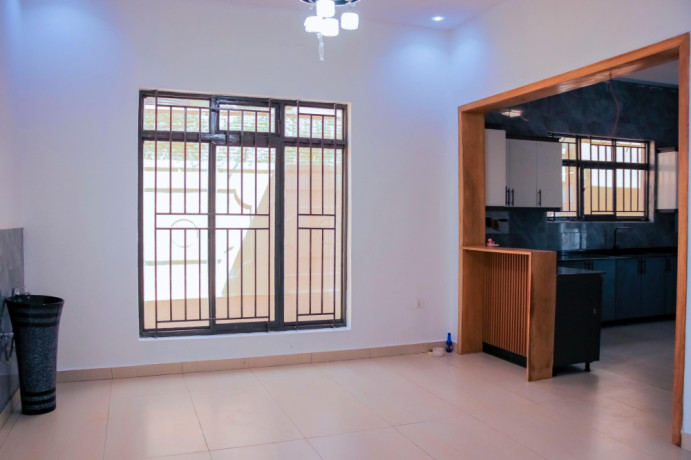 kicukiro-very-nice-new-house-for-sale-for-affordable-price-in-kagarama-big-1