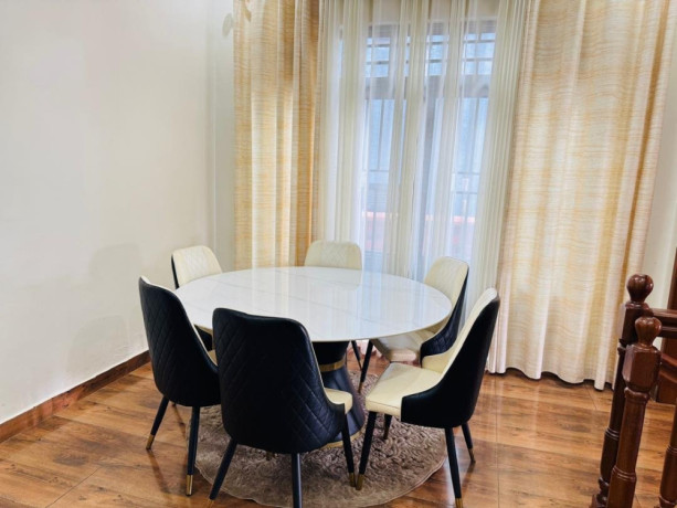 kigali-fully-furnished-house-for-rent-in-remera-big-5