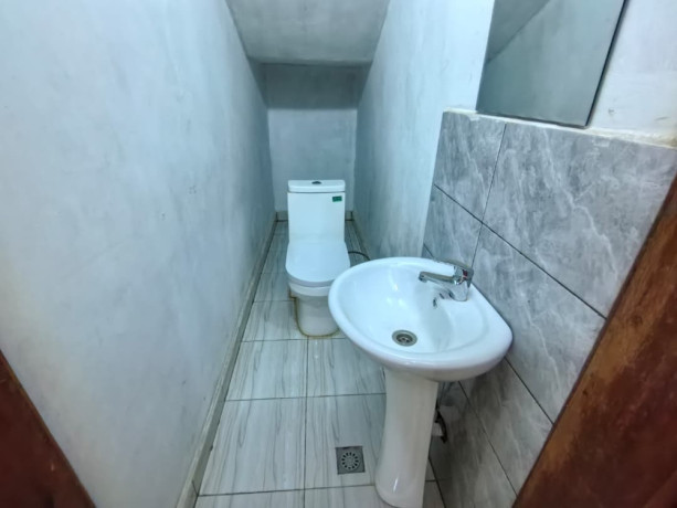 kagugu-one-story-residential-house-for-sale-big-8