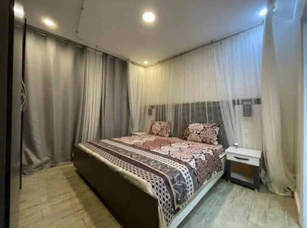 kigali-fully-furnished-apartments-for-rent-in-kibagabaga-big-1