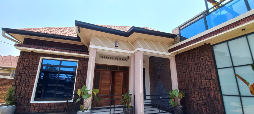 house-for-sale-in-kanombe-big-7