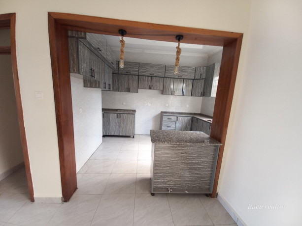 for-sale-at-kabeza-big-3