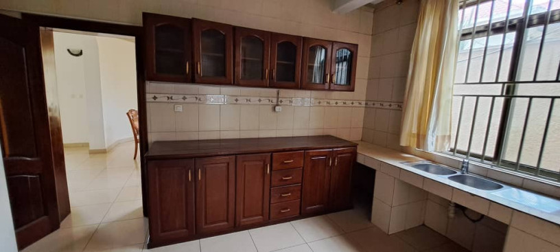 apartment-for-rent-gacuriro-kigali-big-3