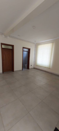 kigali-unfurnished-house-for-rent-in-kicukiro-big-2