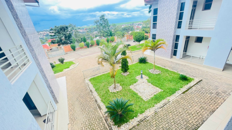 remera-furnished-apartment-for-rent-in-kigali-big-7