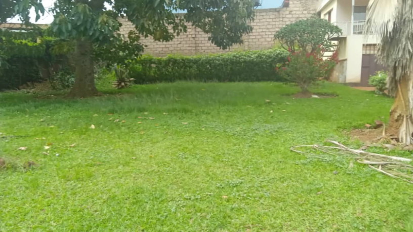 kigali-house-for-sale-in-gisozi-big-4