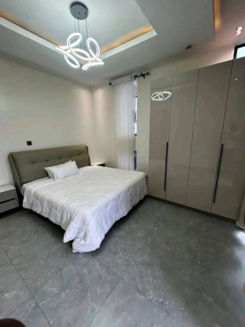 this-is-beautifully-fully-furnished-apartments-for-rent-in-kibagabaga-big-6