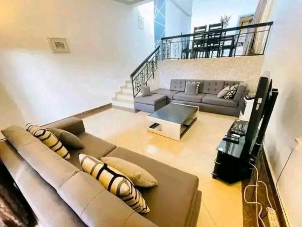 full-furnished-house-for-rent-in-kibagabaga-big-2