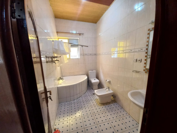 house-for-rent-in-kanombe-at-agood-place-big-1