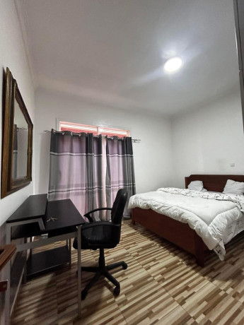 kibagabaga-fully-furnished-house-for-rent-in-kigali-big-4