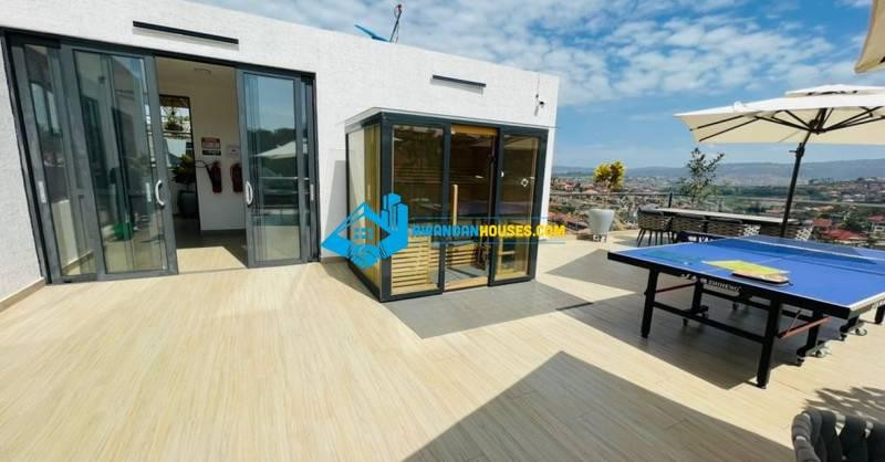 kibagabaga-high-class-fully-furnished-serviced-apartments-for-rent-in-kigali-rwanda-big-4