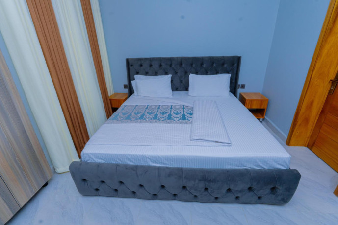 kigali-furnished-house-for-rent-in-kicukiro-spot-view-big-5