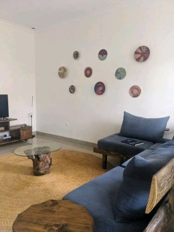 kibagabaga-full-furnished-house-for-rent-in-good-neighborhood-big-1