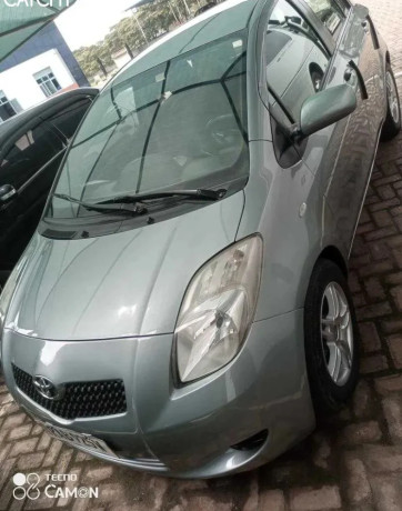 toyota-yaris-big-2