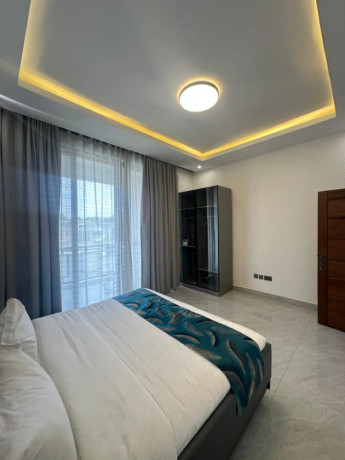 kigali-luxury-fully-furnished-apartment-for-rent-in-kimihurura-big-3