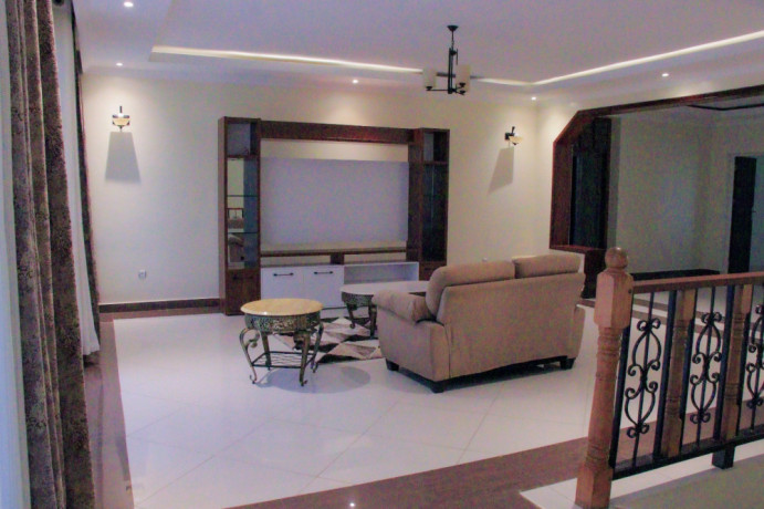 nyarutarama-very-nice-furnished-with-new-furniture-is-for-rent-near-mtn-hq-in-kigali-rwanda-big-7