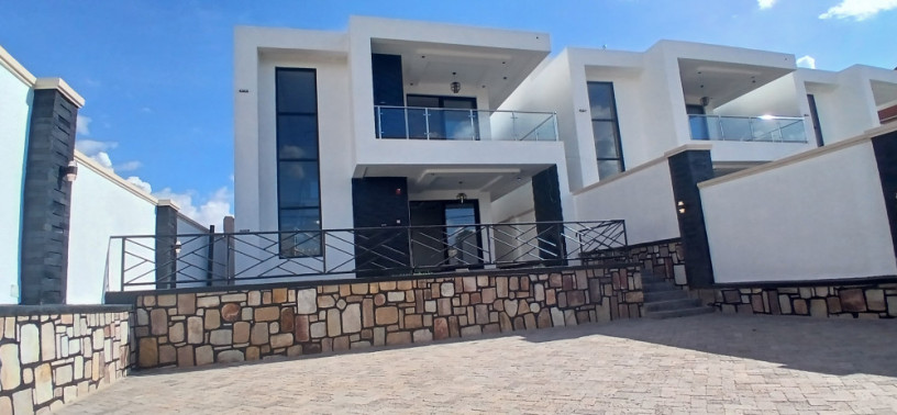 kicukiro-house-for-sale-big-0
