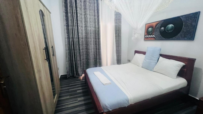 remera-fully-serviced-furnished-apartments-for-rent-in-near-amahoro-stadium-in-kigali-rwanda-big-4