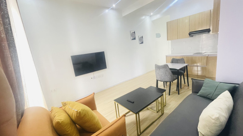 kimironko-fully-furnished-apartment-for-rent-in-kigali-big-6