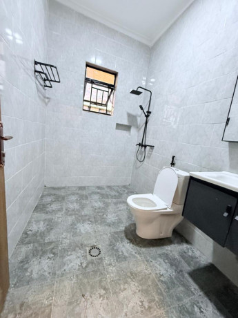 kigali-house-for-rent-in-kagarama-muyange-big-5