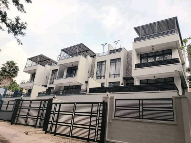 kigali-house-for-sale-in-kacyiru-big-5