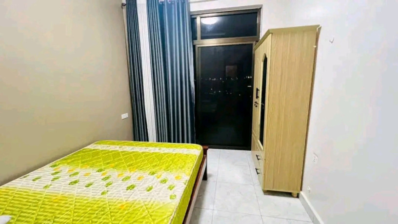remera-near-baho-hospital-furnished-apartment-for-rent-big-6