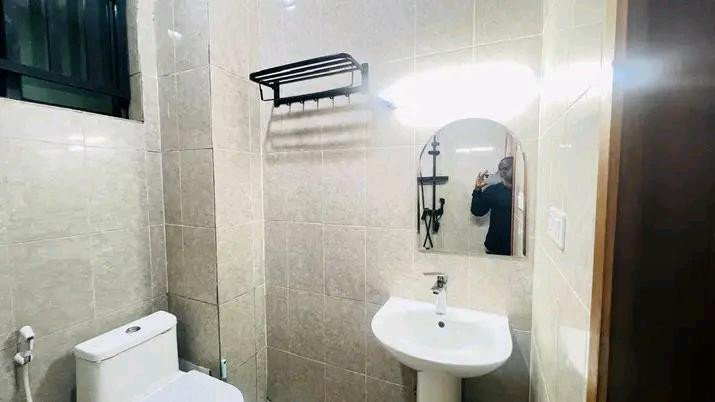 kimironko-fully-furnished-2bedrooms-apartment-for-rent-at-800k550-in-good-location-big-9