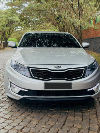 kia-big-0