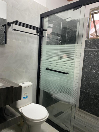 gacuriro-umucyo-estate-well-furnished-house-for-rent-in-kigali-big-4