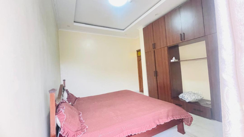 fully-furnished-apartment-for-rent-in-kacyiru-near-us-embassy-big-4